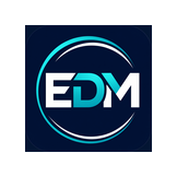 EDM Solutions